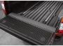 View Tailgate Liner Full-Sized Product Image